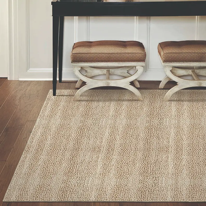 Area rug gallery image contemporary (85)