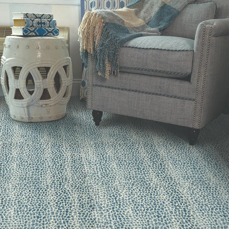 Area rug gallery image contemporary (86)