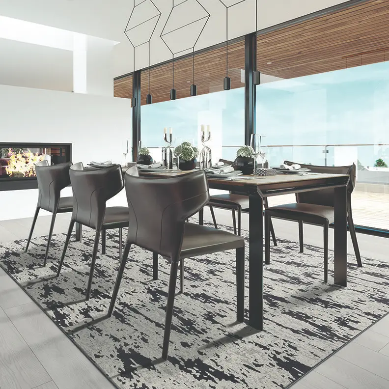 Area rug gallery image contemporary (87)