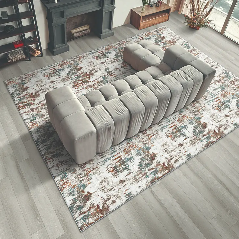 Area rug gallery image contemporary (88)
