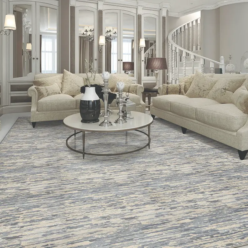 Area rug gallery image contemporary (89)