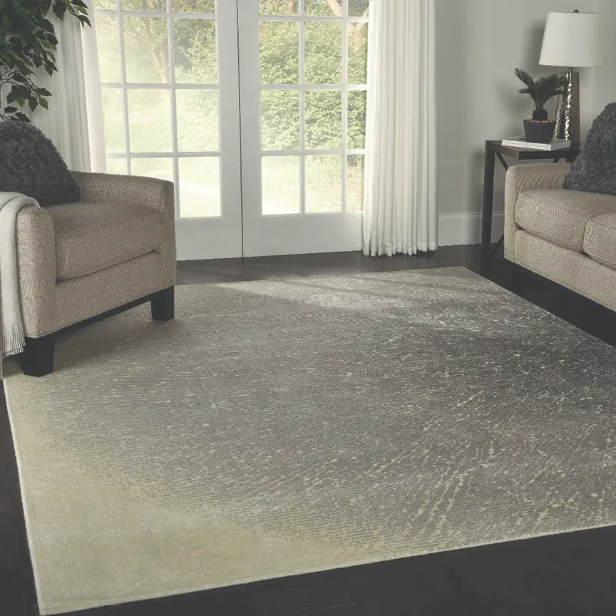 Area rug gallery image contemporary (9)