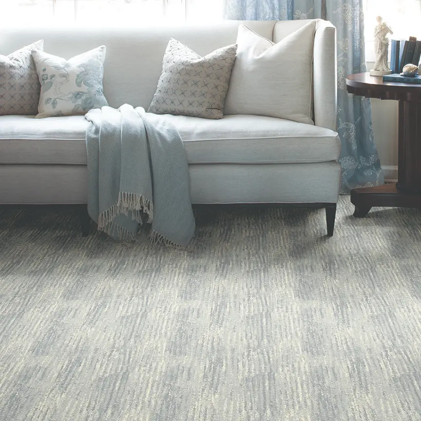 Area rug gallery image contemporary (90)