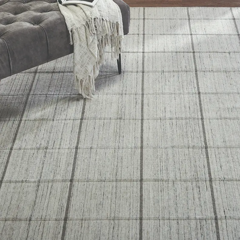 Area rug gallery image contemporary (91)