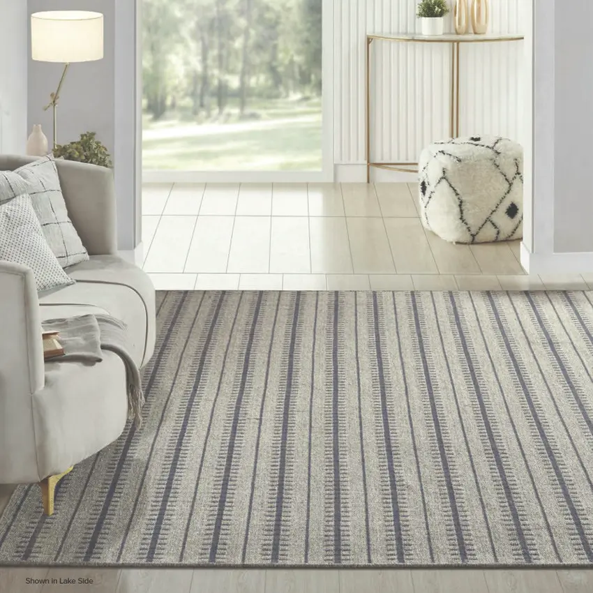 Area rug gallery image contemporary (92)