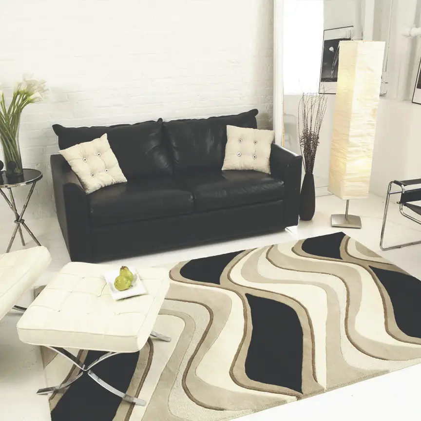 Area rug gallery image contemporary (93)