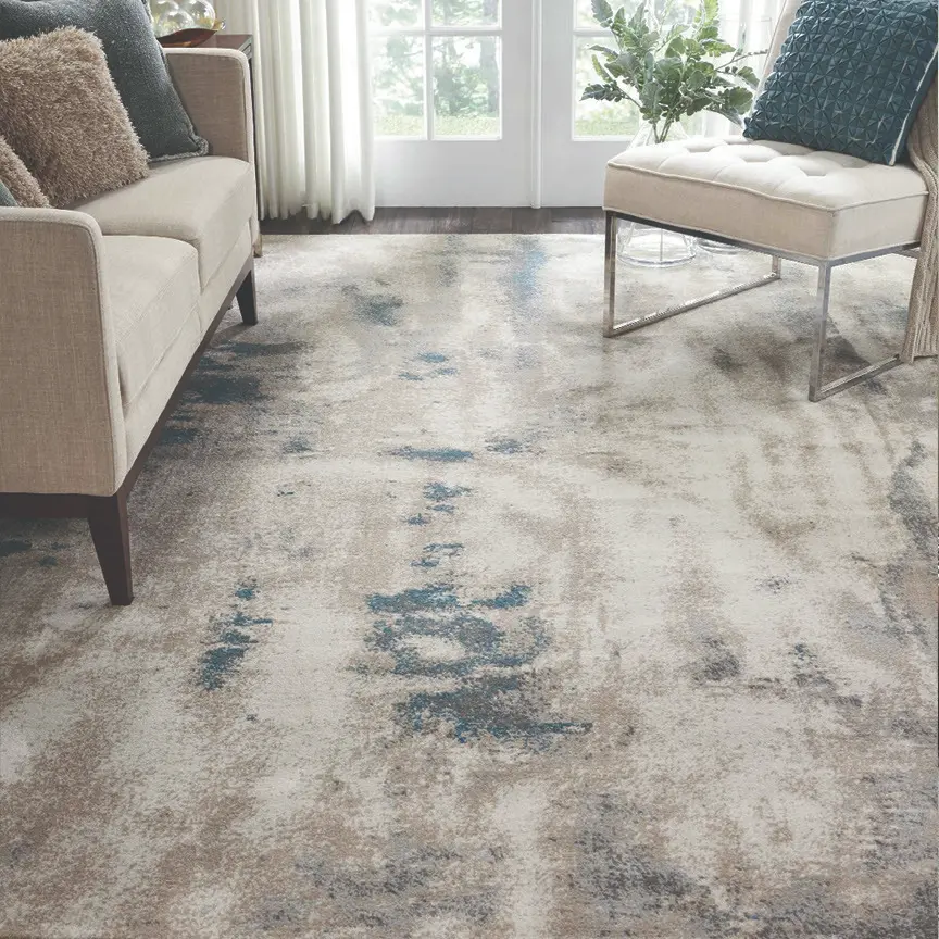 Area rug gallery image contemporary (97)