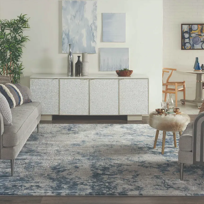 Area rug gallery image contemporary (99)