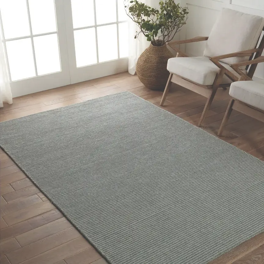 area-rugs-naturals gallery image (1)