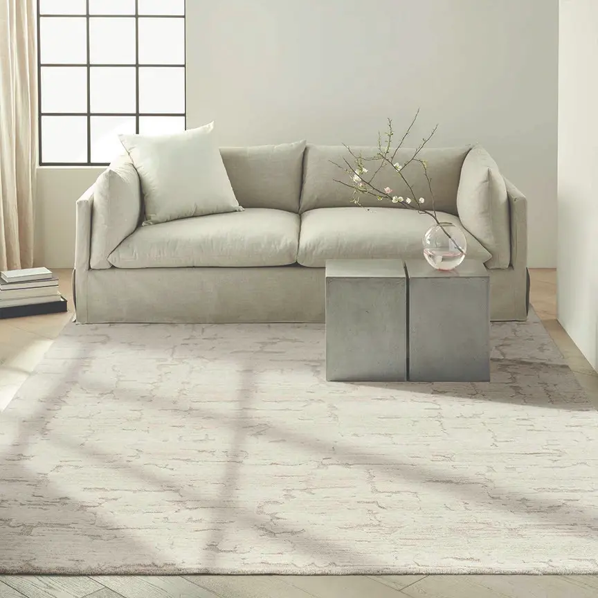 area-rugs-naturals gallery image (10)