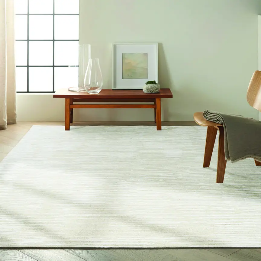 area-rugs-naturals gallery image (11)