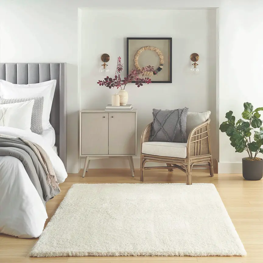area-rugs-naturals gallery image (12)