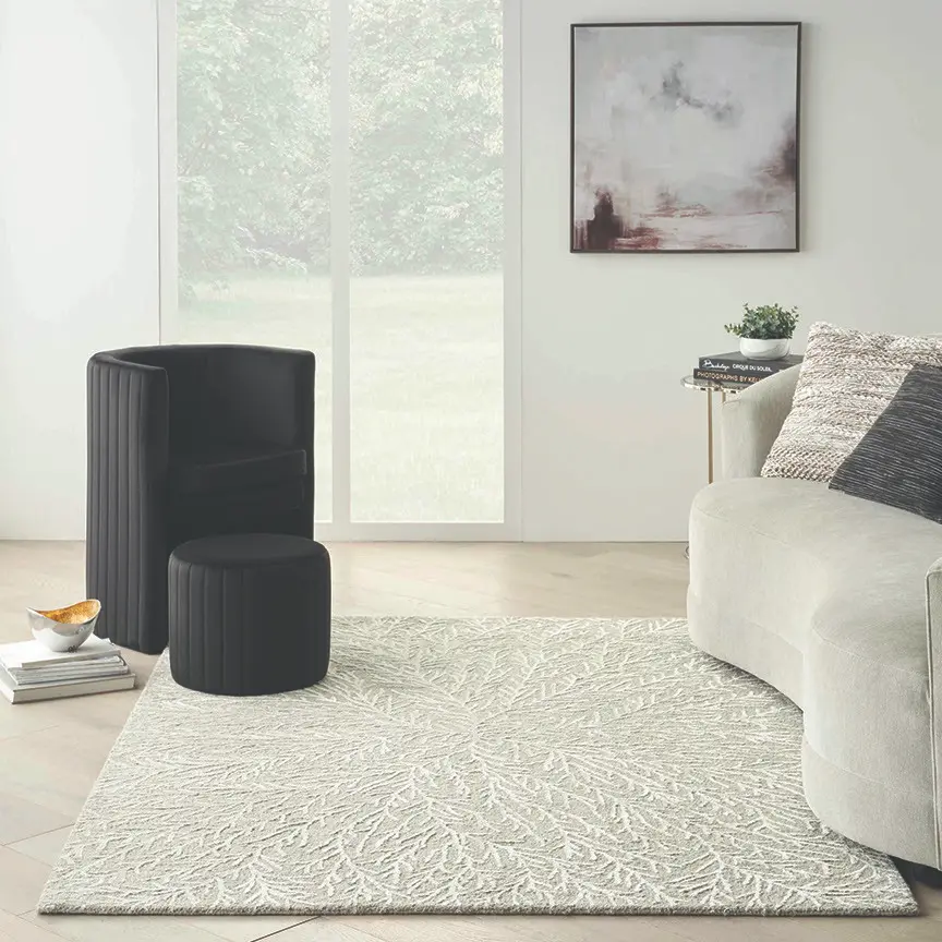 area-rugs-naturals gallery image (14)