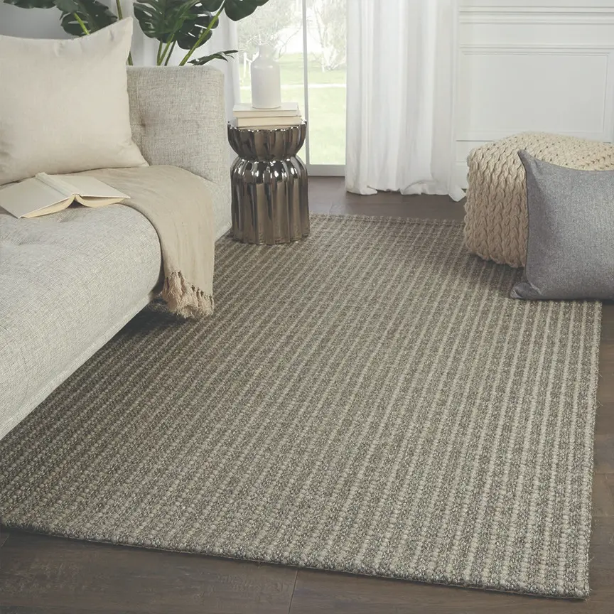area-rugs-naturals gallery image (15)