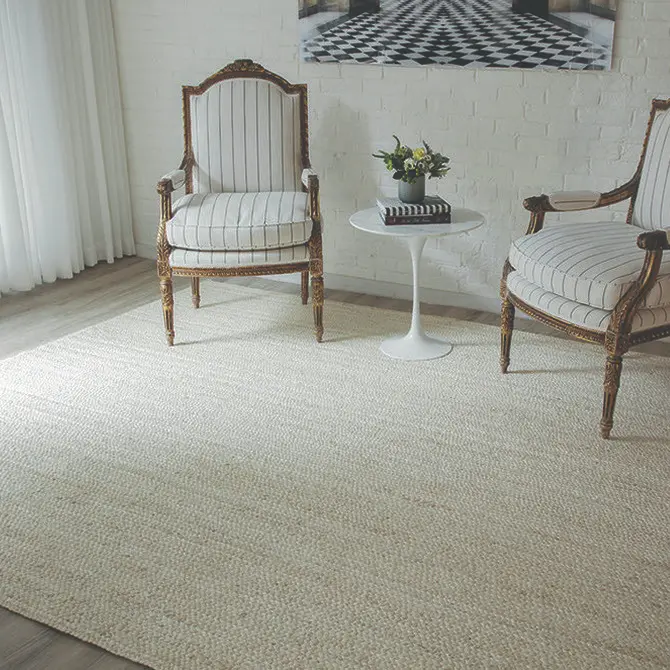 area-rugs-naturals gallery image (16)