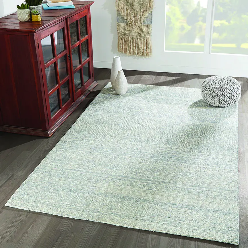 area-rugs-naturals gallery image (17)