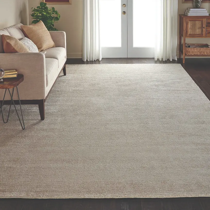 area-rugs-naturals gallery image (18)