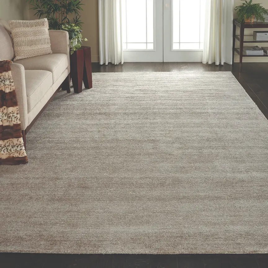 area-rugs-naturals gallery image (19)