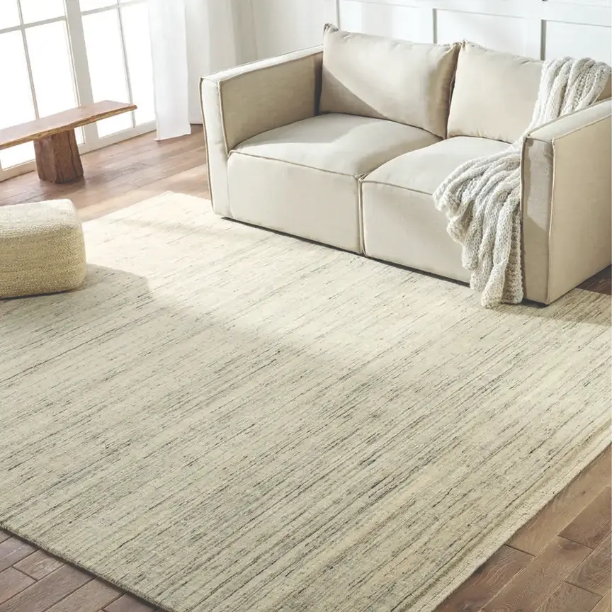 area-rugs-naturals gallery image (2)