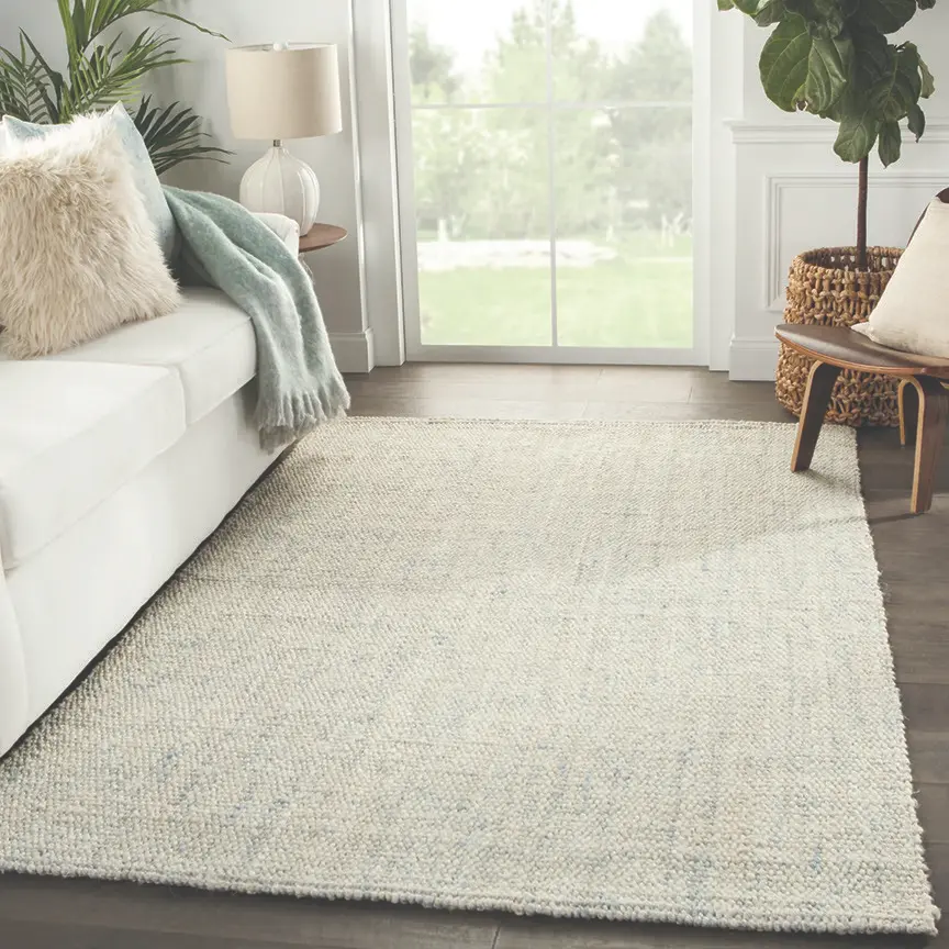 area-rugs-naturals gallery image (20)