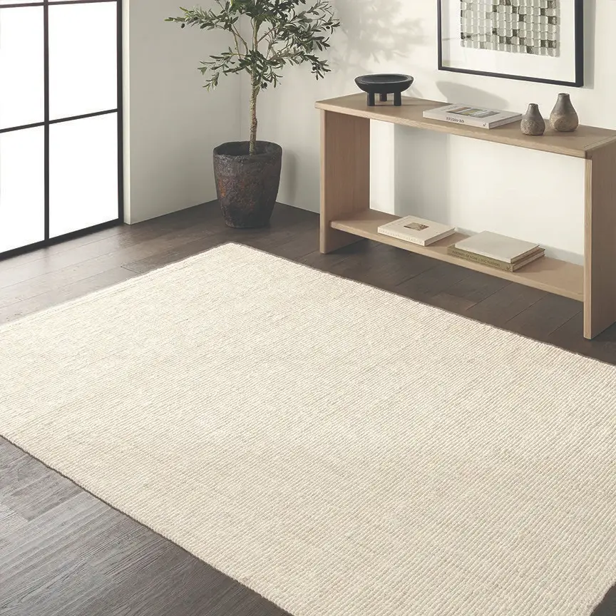 area-rugs-naturals gallery image (21)