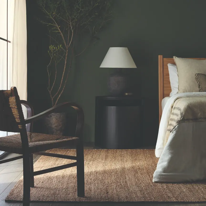 area-rugs-naturals gallery image (22)
