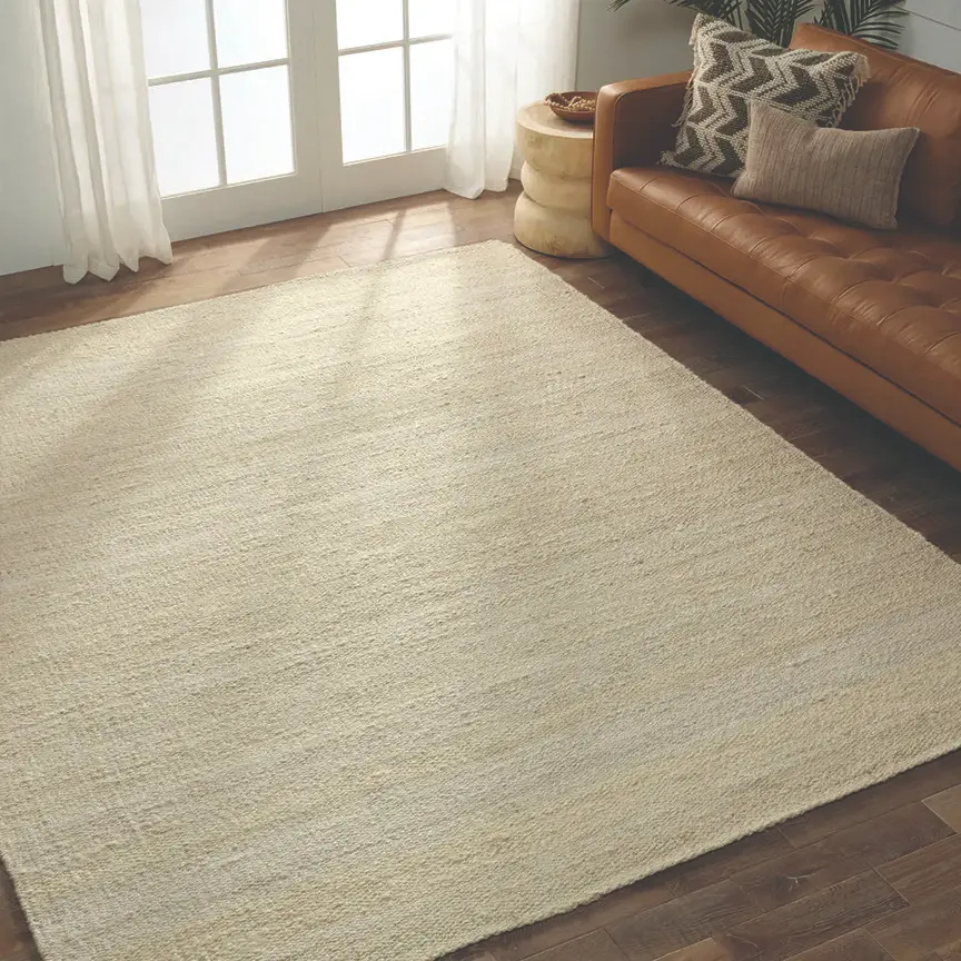 area-rugs-naturals gallery image (23)