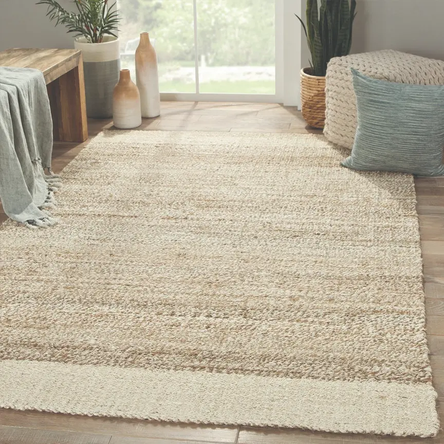 area-rugs-naturals gallery image (24)