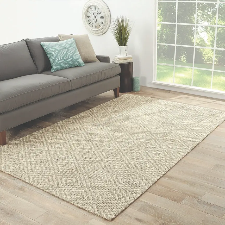 area-rugs-naturals gallery image (25)