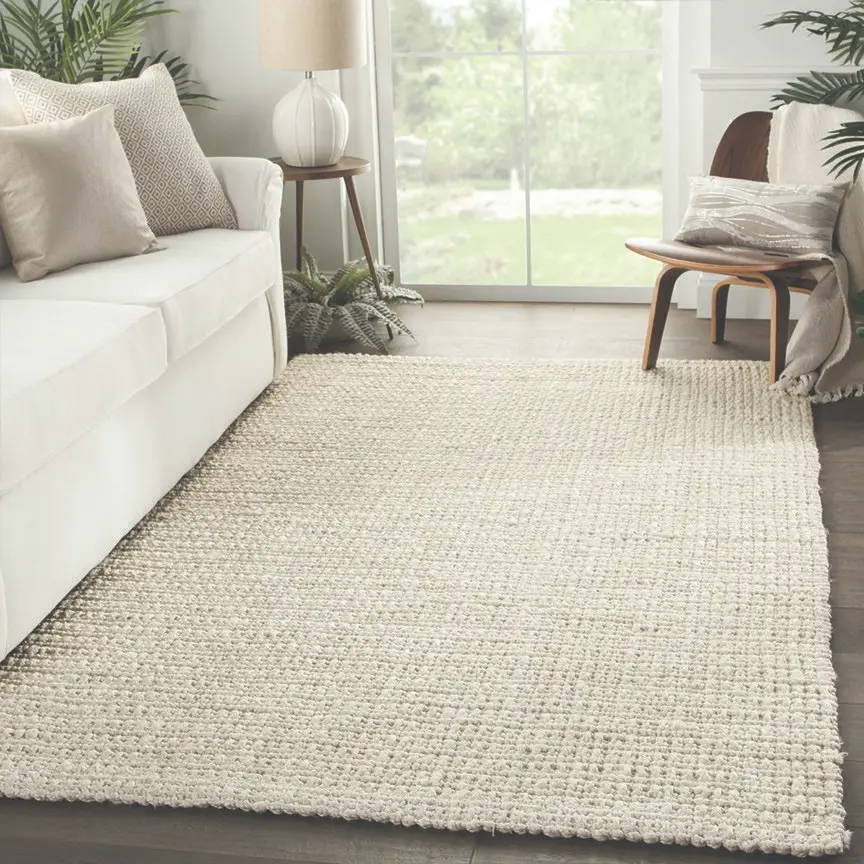 area-rugs-naturals gallery image (26)