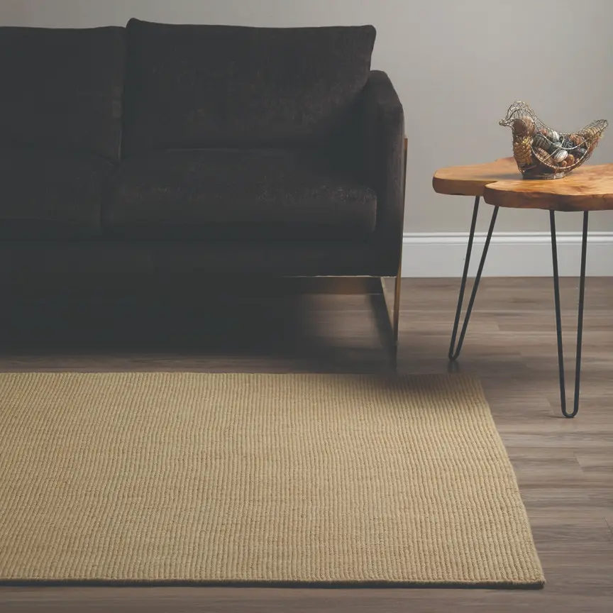 area-rugs-naturals gallery image (27)