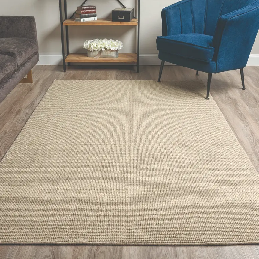 area-rugs-naturals gallery image (28)
