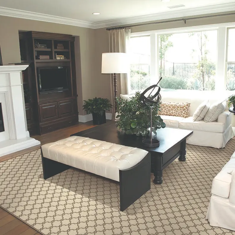 area-rugs-naturals gallery image (29)