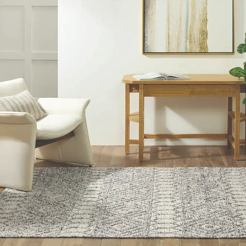 area-rugs-naturals gallery image (3)