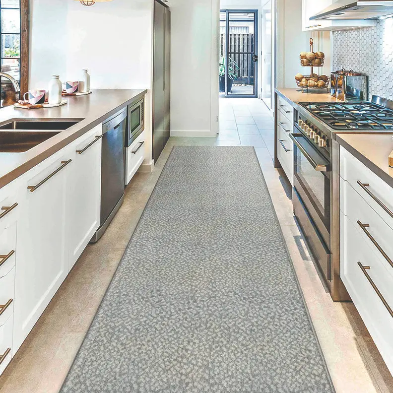area-rugs-naturals gallery image (30)