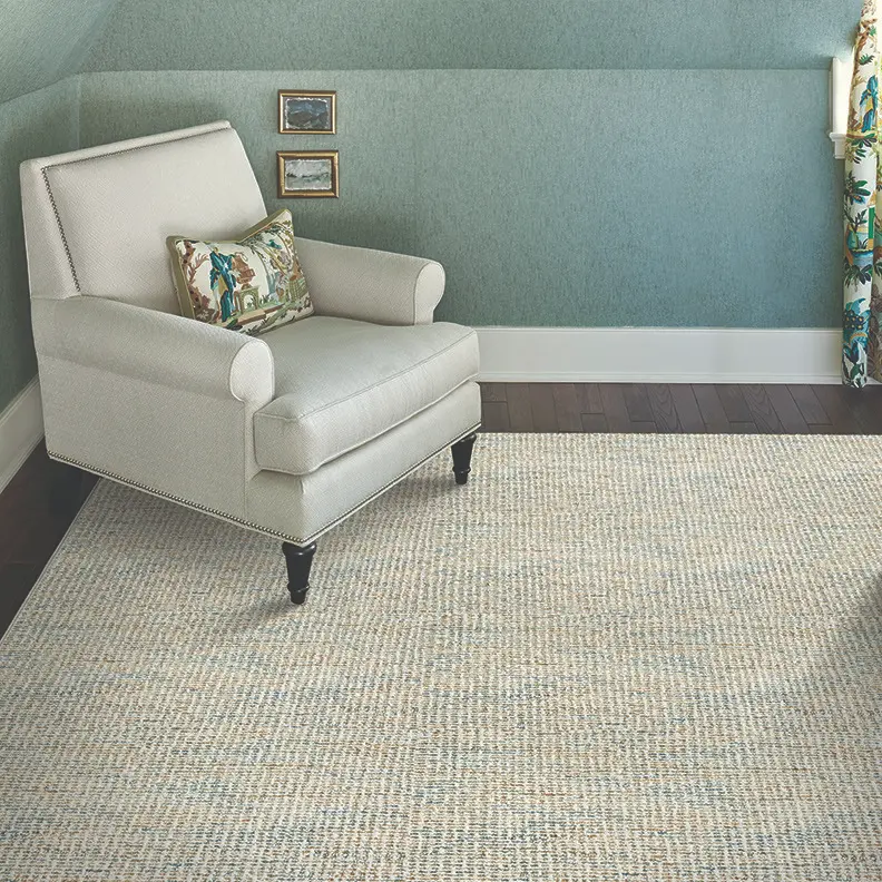 area-rugs-naturals gallery image (31)