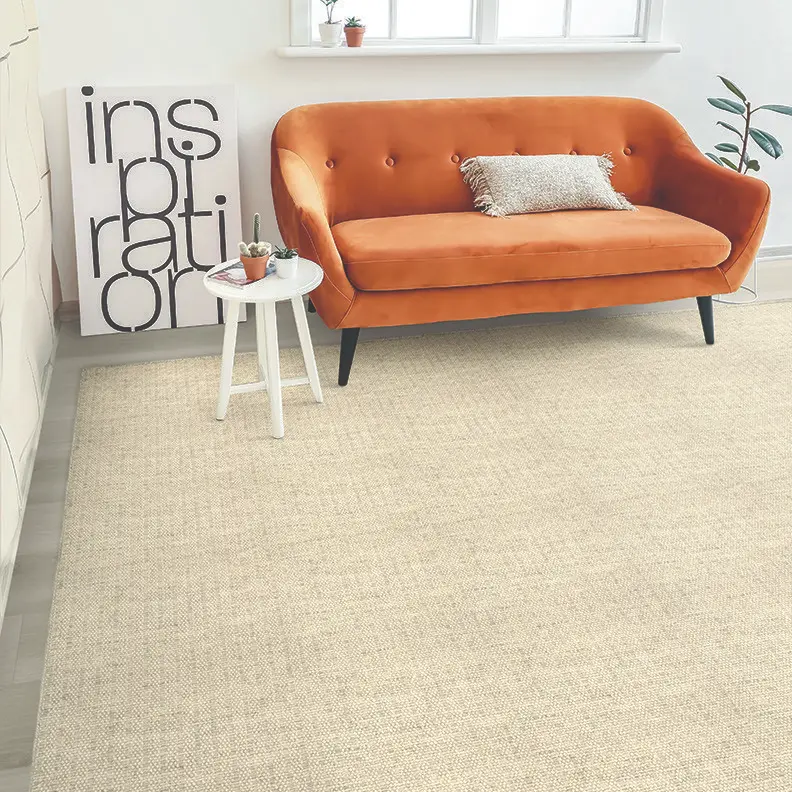 area-rugs-naturals gallery image (32)