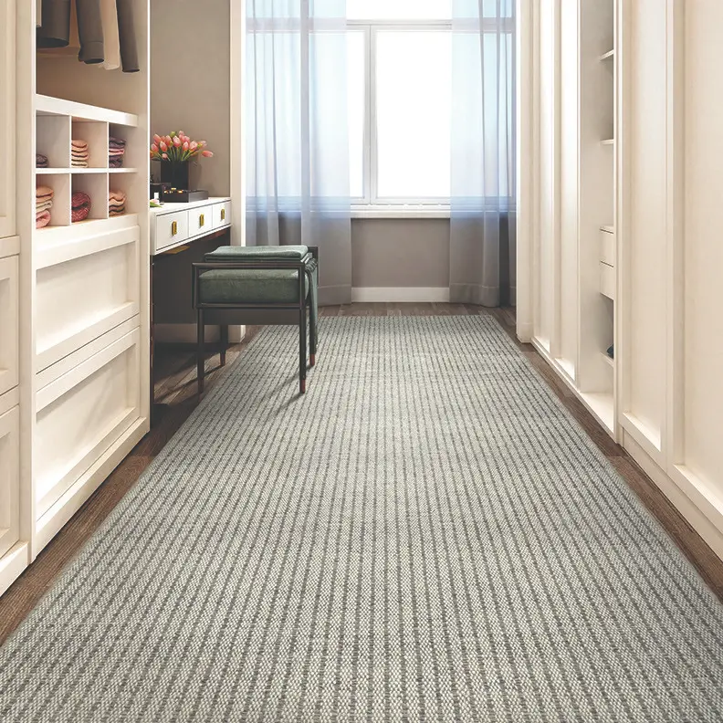 area-rugs-naturals gallery image (33)