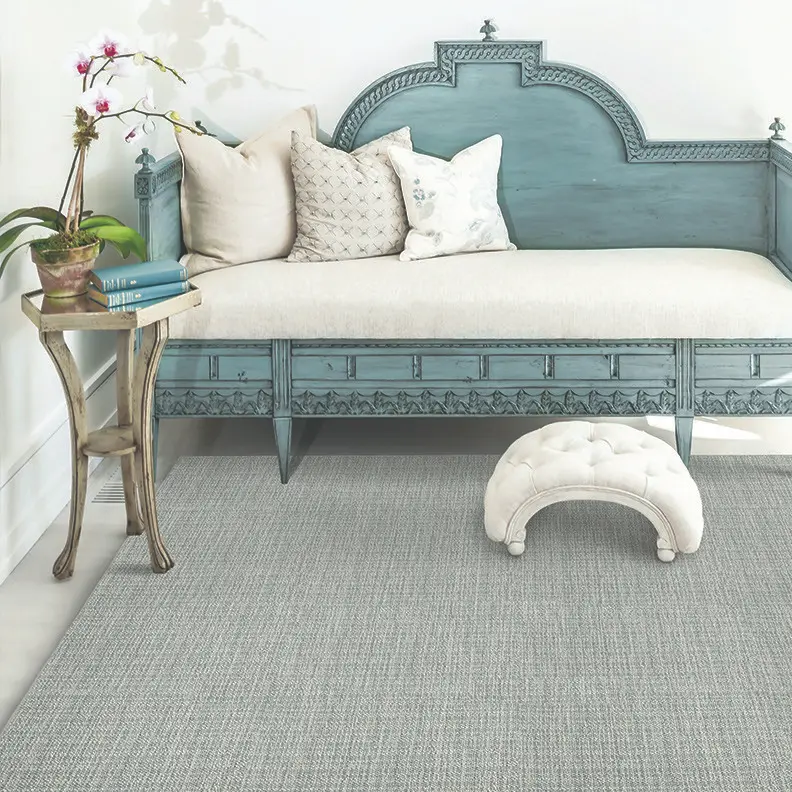 area-rugs-naturals gallery image (35)