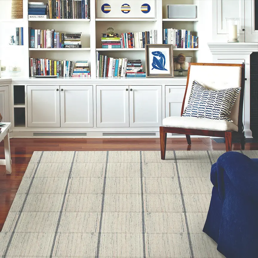 area-rugs-naturals gallery image (37)
