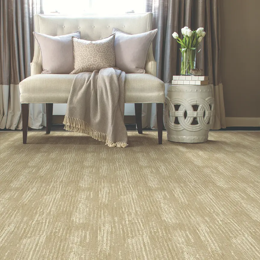 area-rugs-naturals gallery image (38)