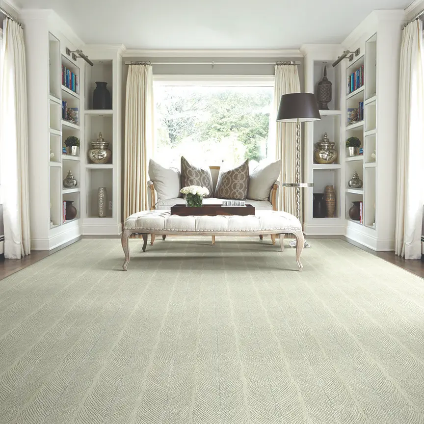 area-rugs-naturals gallery image (39)