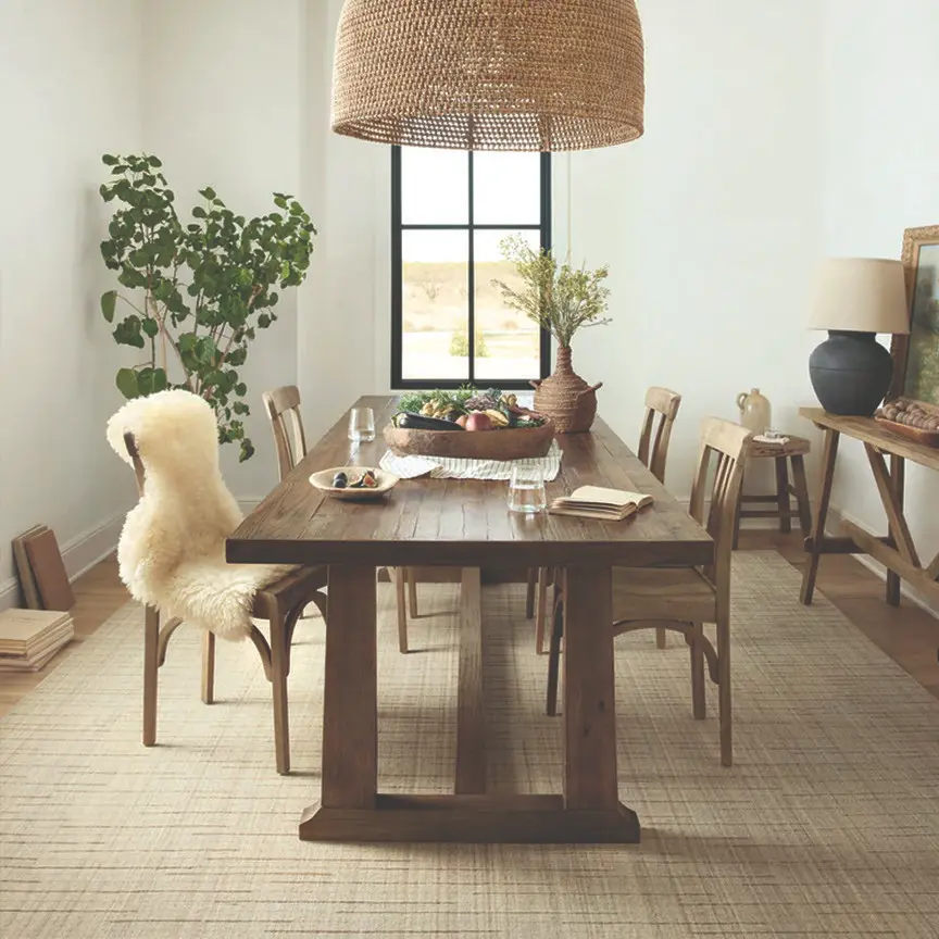 area-rugs-naturals gallery image (4)