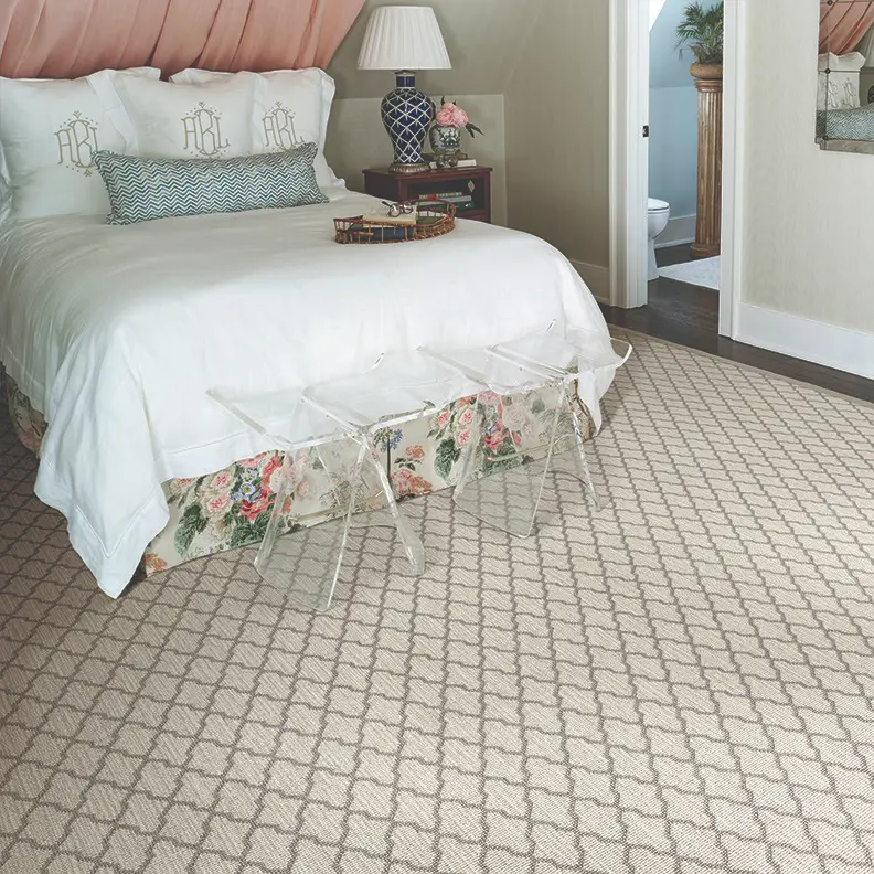area-rugs-naturals gallery image (40)