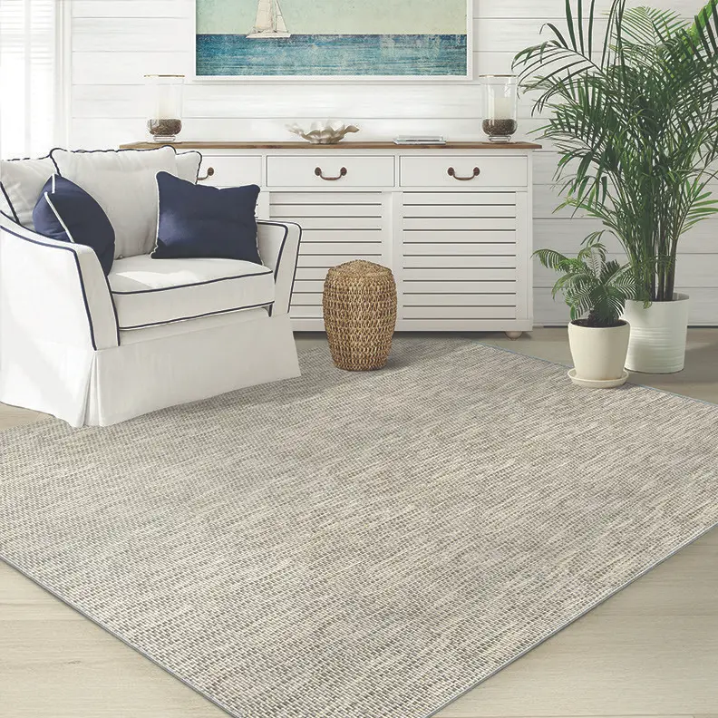 area-rugs-naturals gallery image (42)