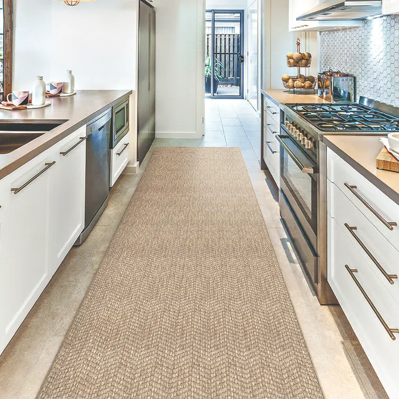 area-rugs-naturals gallery image (43)
