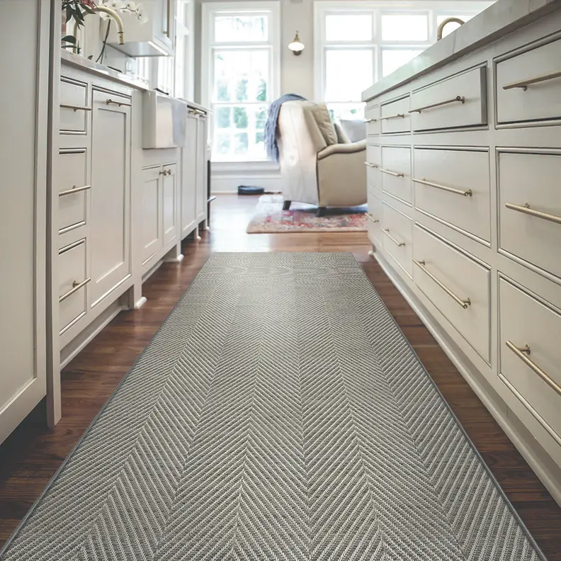 area-rugs-naturals gallery image (44)