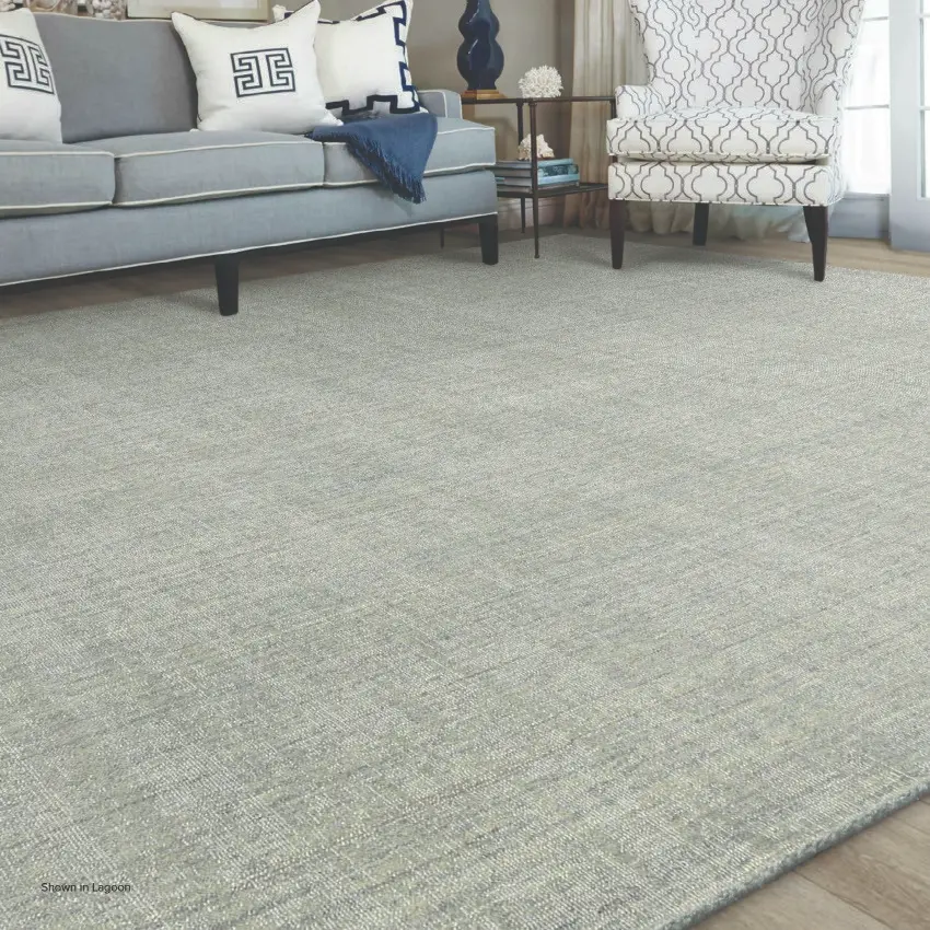 area-rugs-naturals gallery image (45)