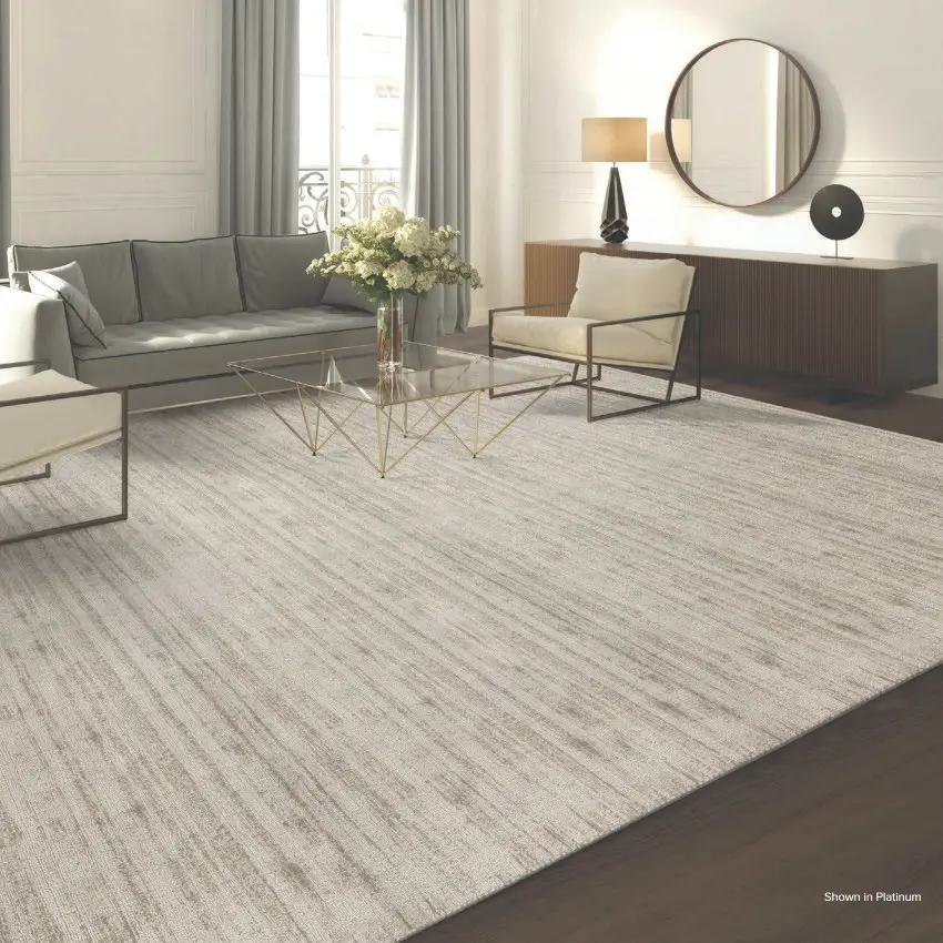 area-rugs-naturals gallery image (46)