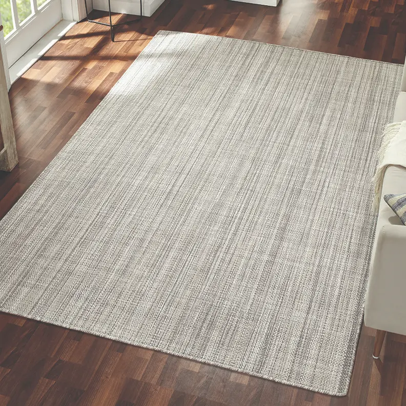 area-rugs-naturals gallery image (47)